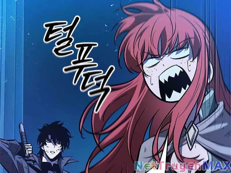 Gacha Vô Hạn Chapter 54 - Trang 176