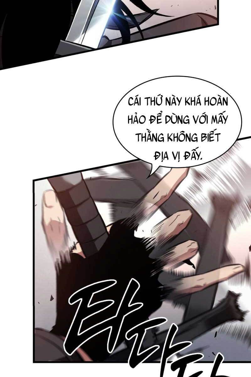 Gacha Vô Hạn Chapter 17 - Trang 33