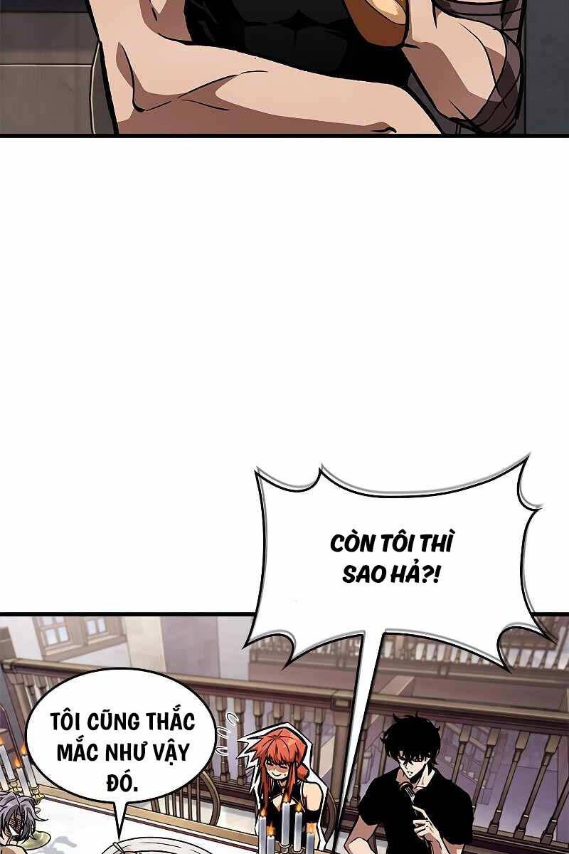 Gacha Vô Hạn Chapter 79 - Trang 74