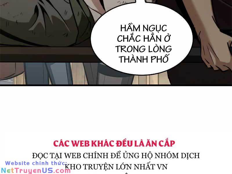 Gacha Vô Hạn Chapter 60 - Trang 7