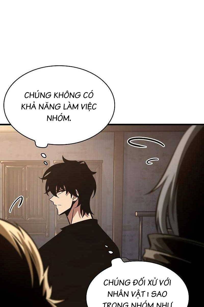 Gacha Vô Hạn Chapter 40 - Trang 90