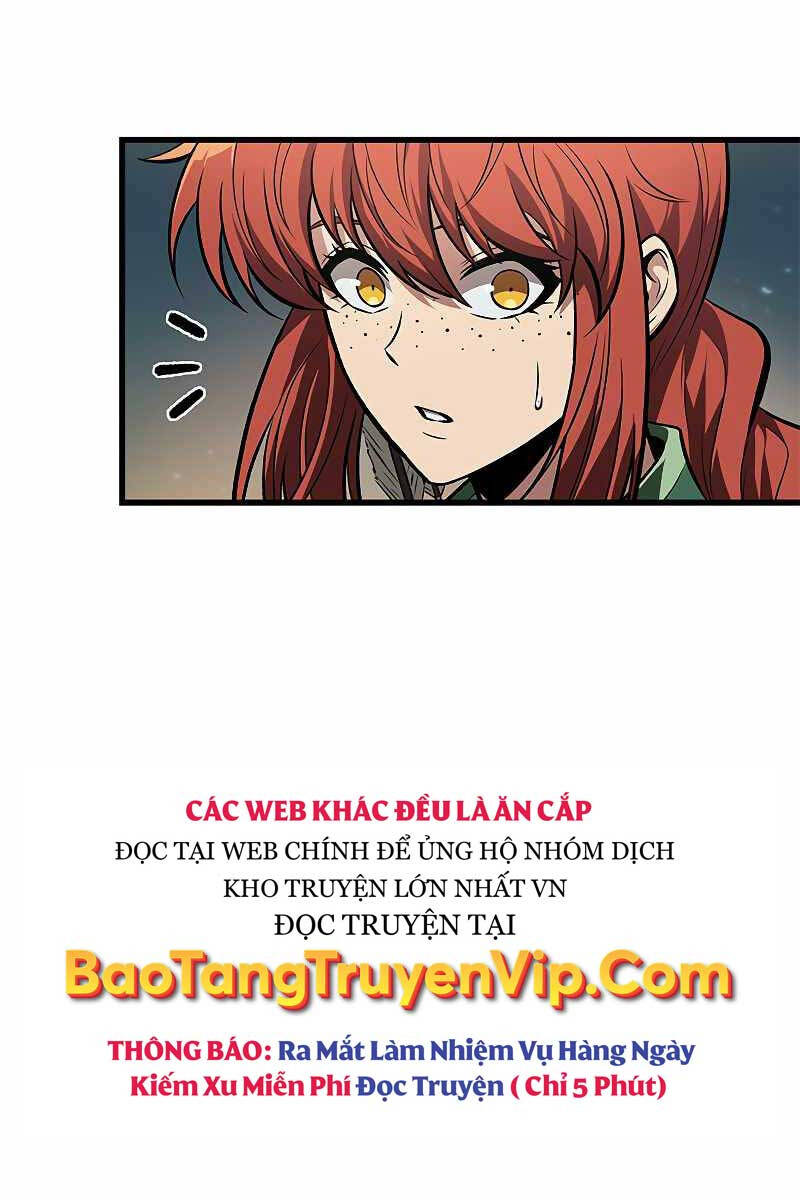 Gacha Vô Hạn Chapter 67 - Trang 95