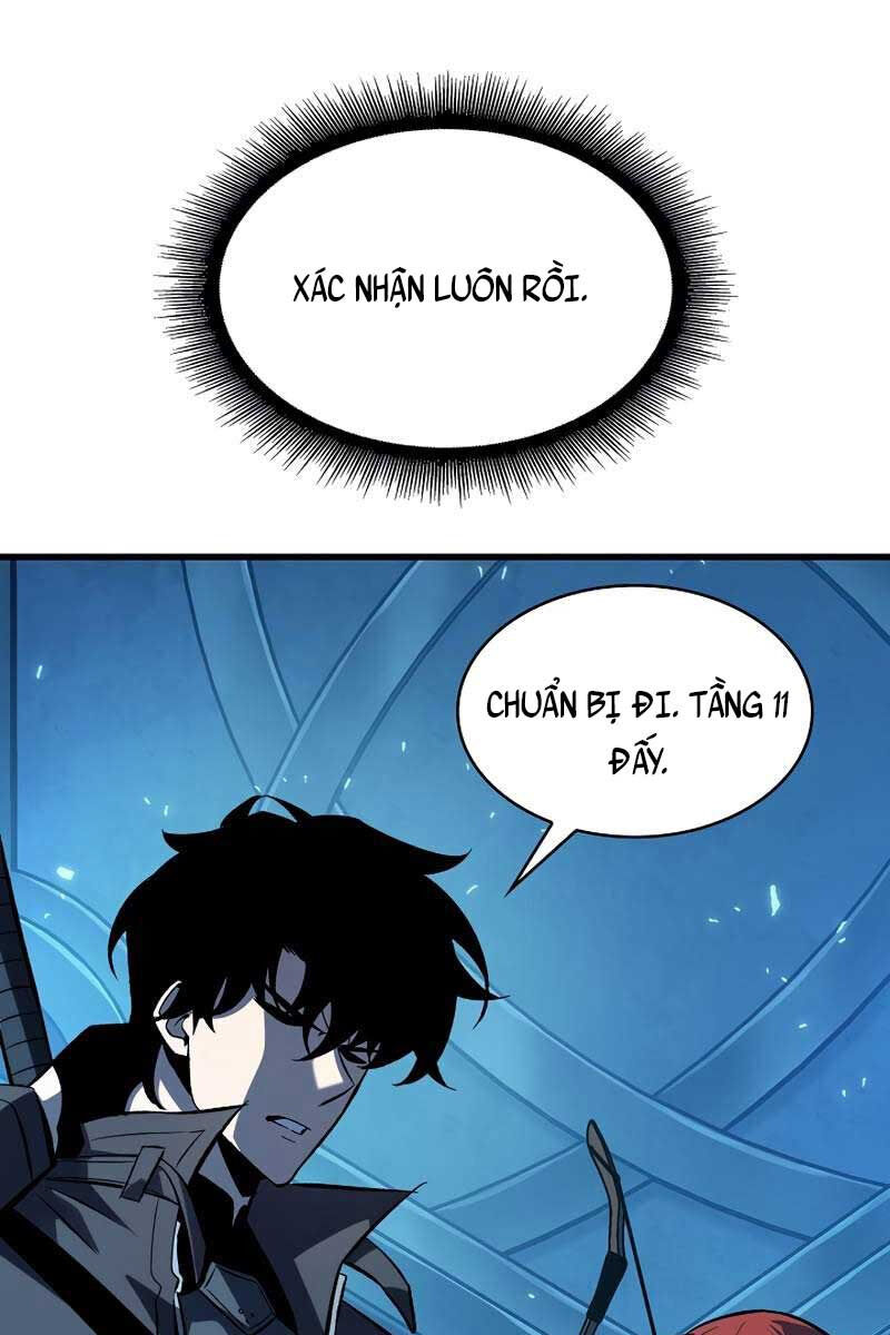 Gacha Vô Hạn Chapter 37 - Trang 161