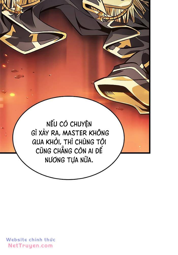 Gacha Vô Hạn Chapter 90 - Trang 111