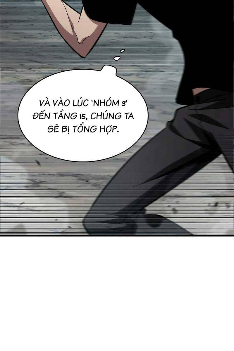 Gacha Vô Hạn Chapter 40 - Trang 96