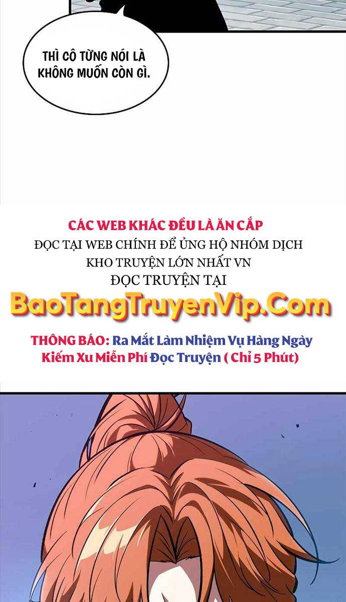 Gacha Vô Hạn Chapter 70 - Trang 15