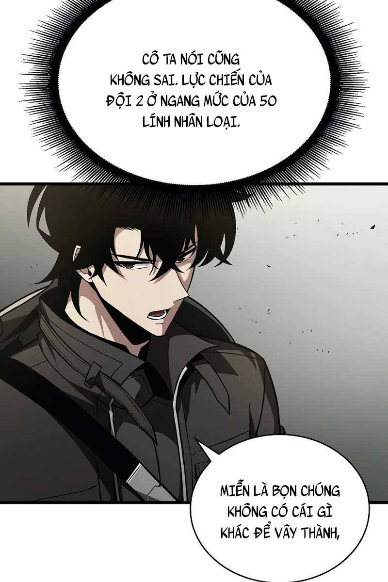 Gacha Vô Hạn Chapter 26 - Trang 80