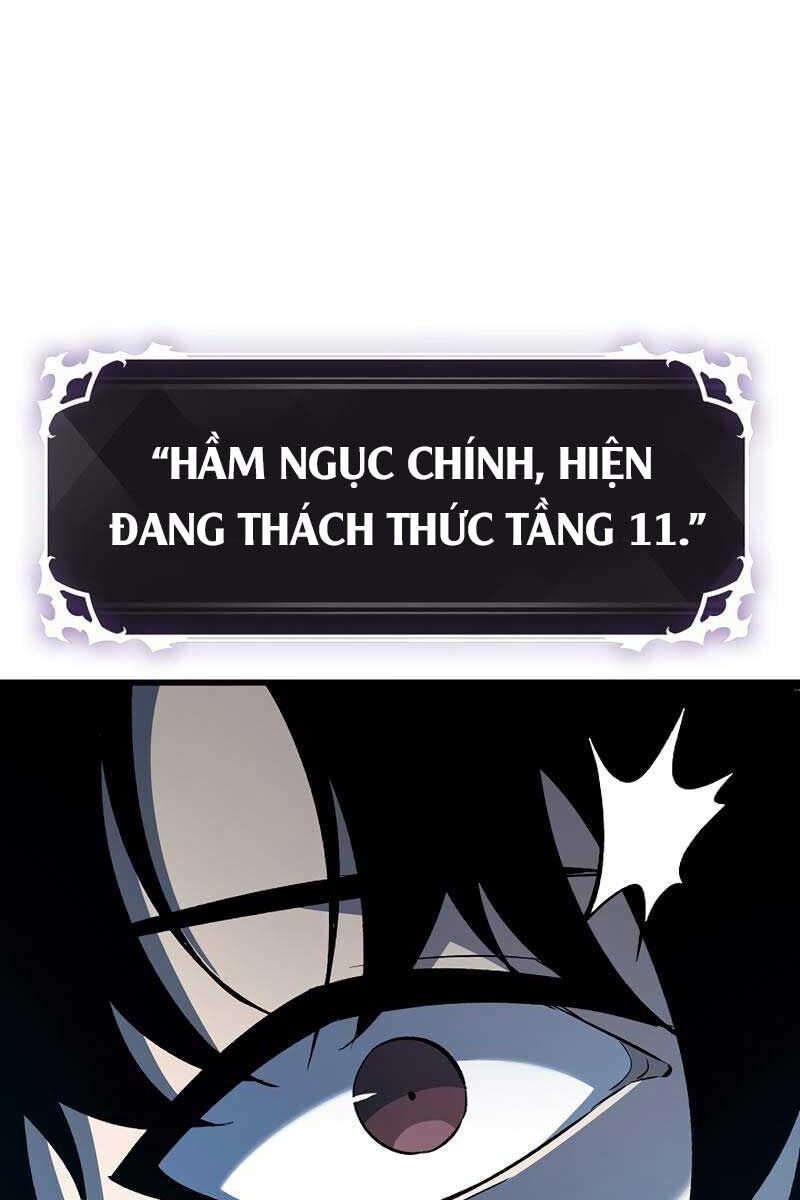 Gacha Vô Hạn Chapter 37 - Trang 159