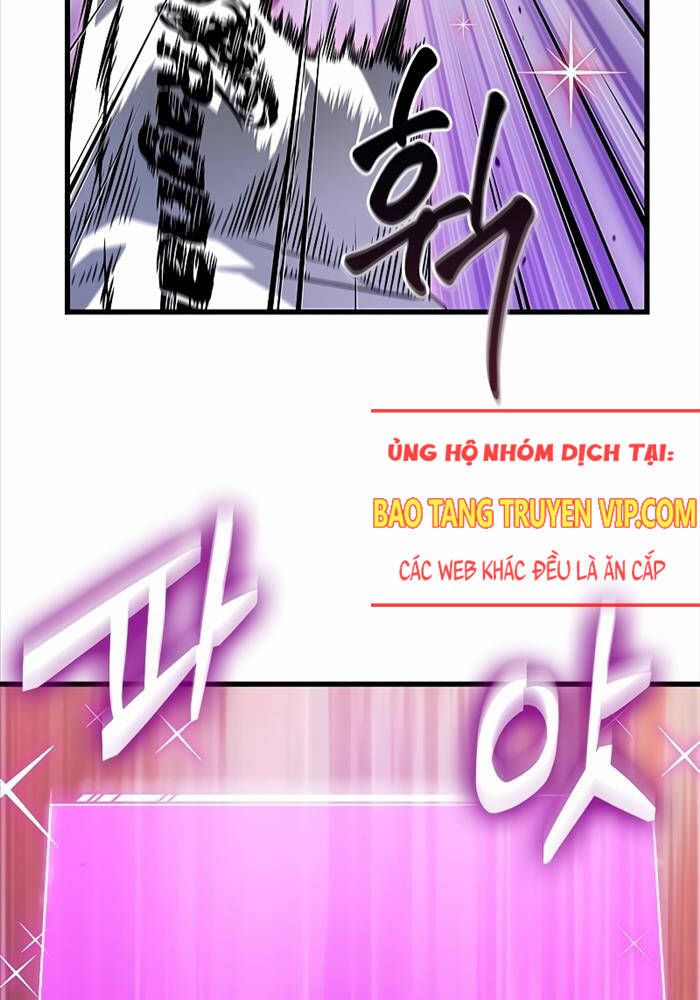 Gacha Vô Hạn Chapter 113 - Trang 103