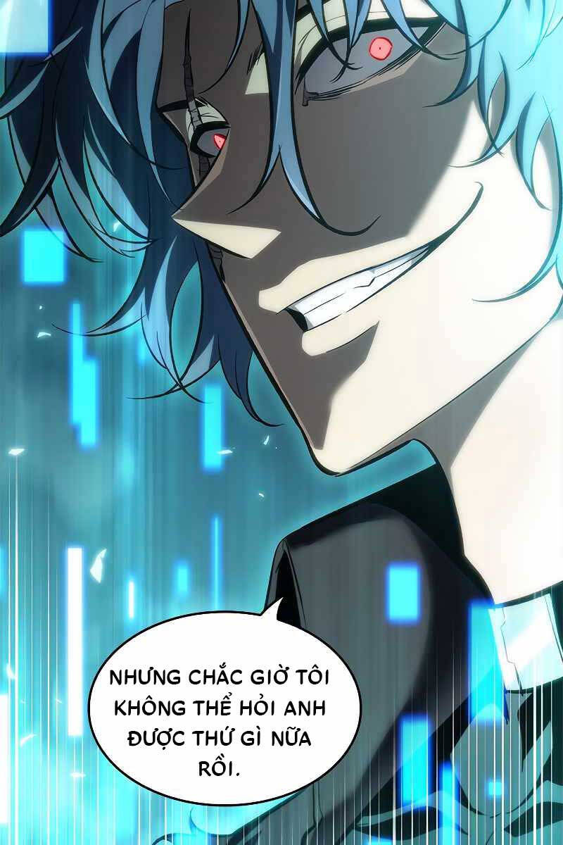 Gacha Vô Hạn Chapter 57 - Trang 134