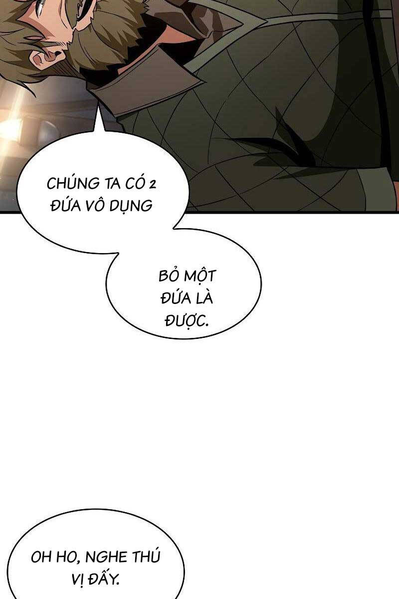 Gacha Vô Hạn Chapter 40 - Trang 86