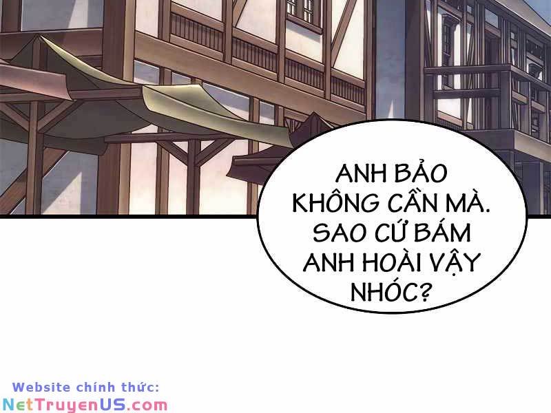 Gacha Vô Hạn Chapter 60 - Trang 77