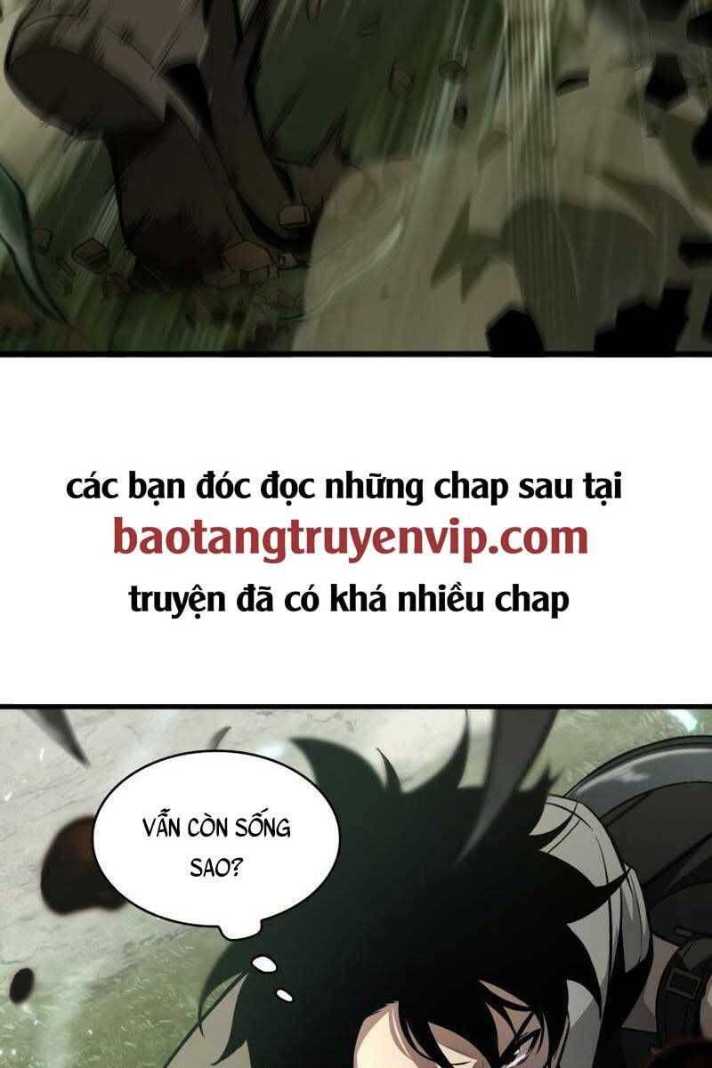 Gacha Vô Hạn Chapter 3 - Trang 126