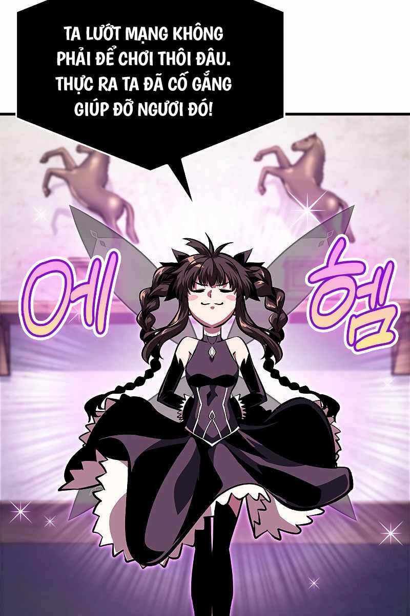 Gacha Vô Hạn Chapter 77 - Trang 99