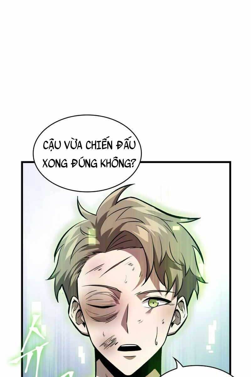 Gacha Vô Hạn Chapter 16 - Trang 7