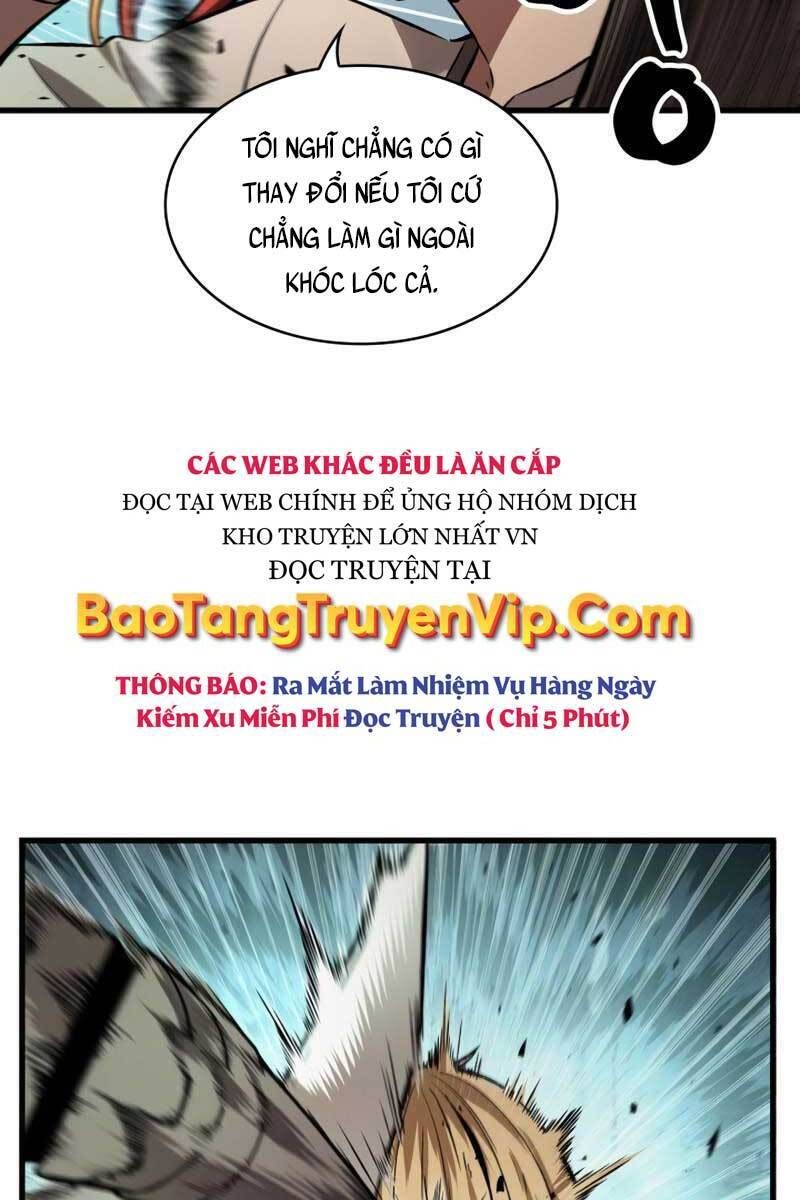 Gacha Vô Hạn Chapter 3 - Trang 25