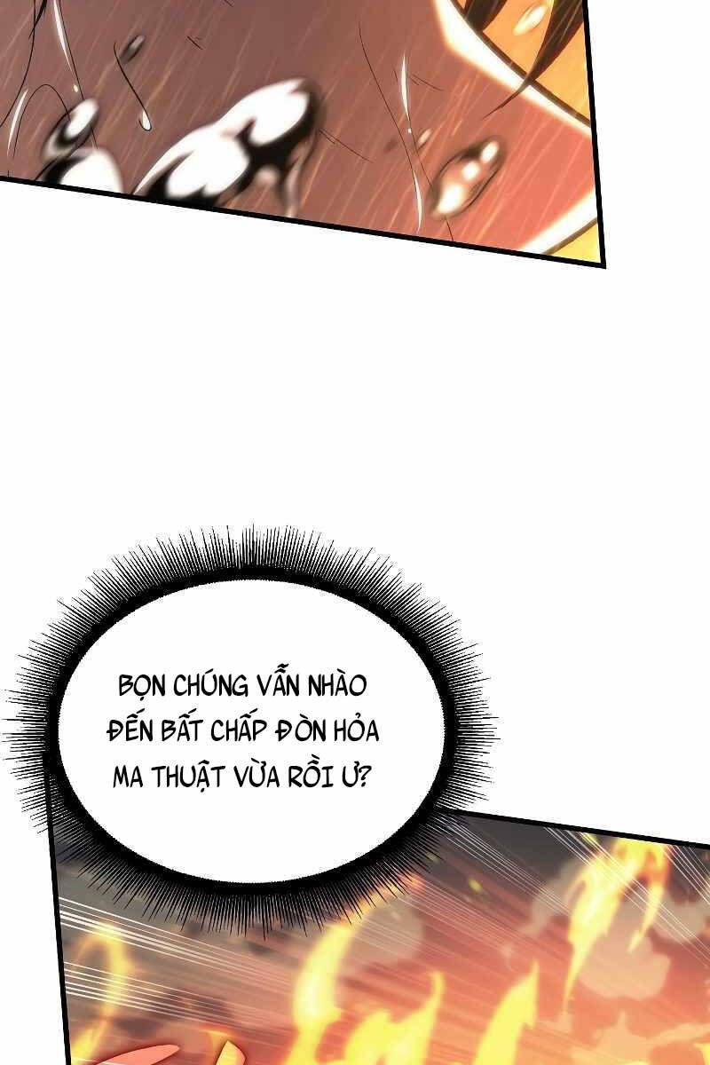 Gacha Vô Hạn Chapter 28 - Trang 26