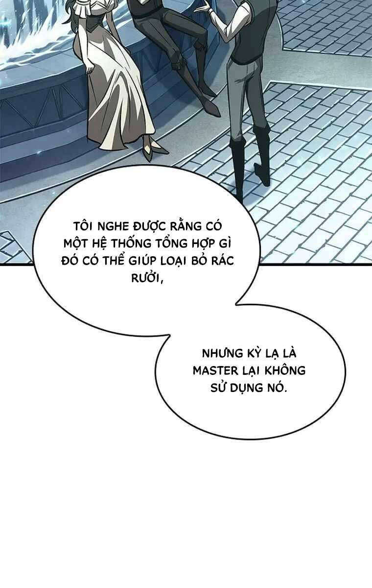 Gacha Vô Hạn Chapter 55 - Trang 45