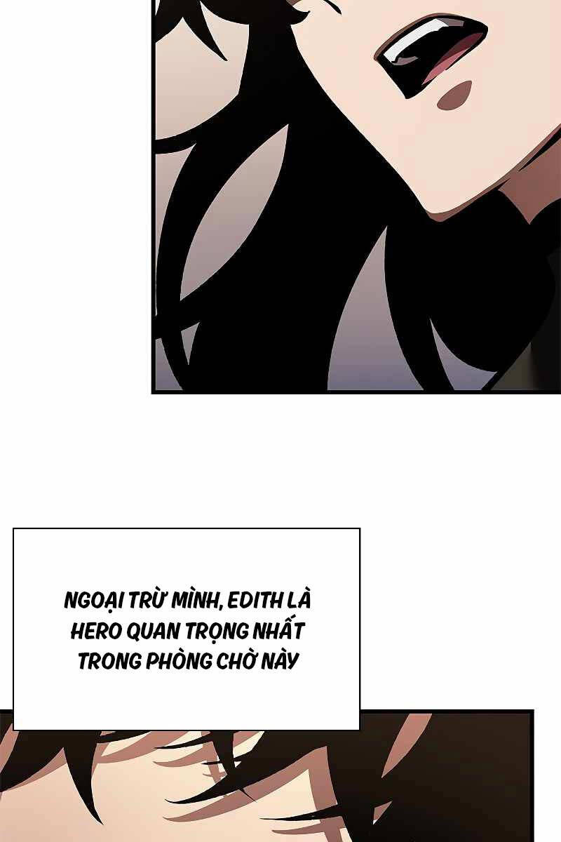 Gacha Vô Hạn Chapter 78 - Trang 59