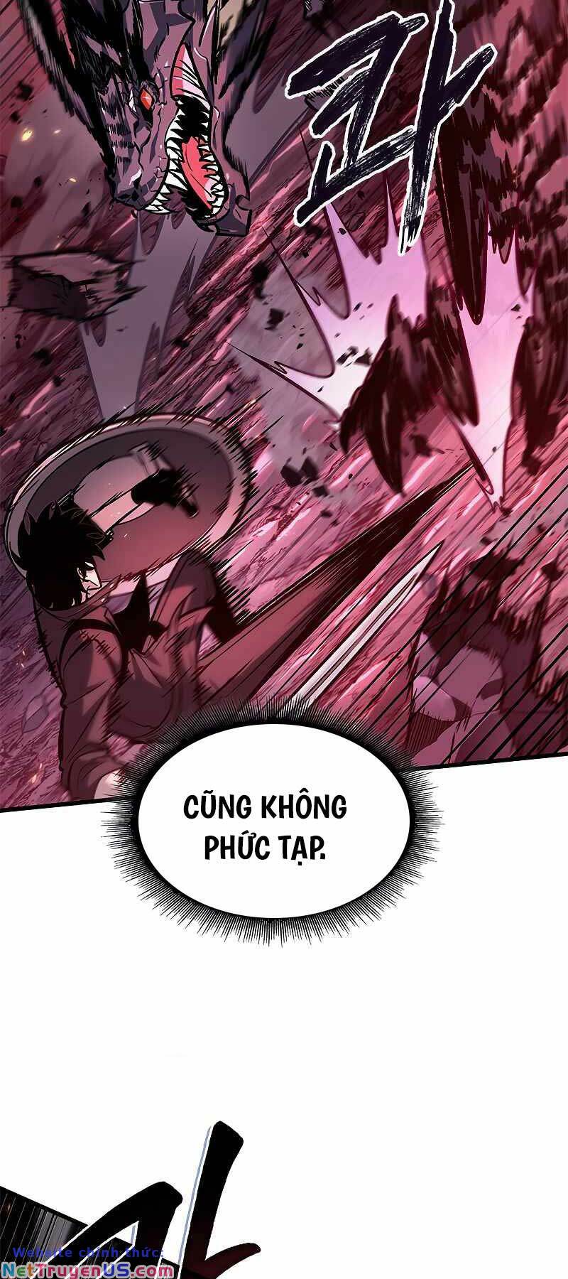 Gacha Vô Hạn Chapter 71 - Trang 82