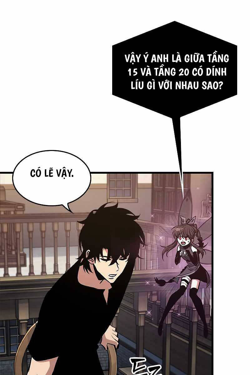 Gacha Vô Hạn Chapter 69 - Trang 51