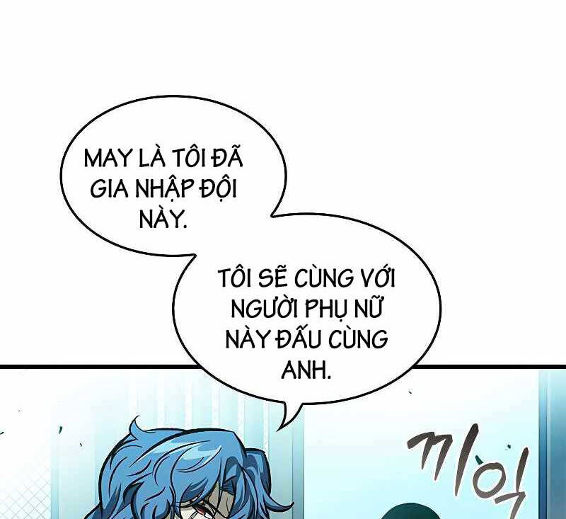 Gacha Vô Hạn Chapter 65 - Trang 34