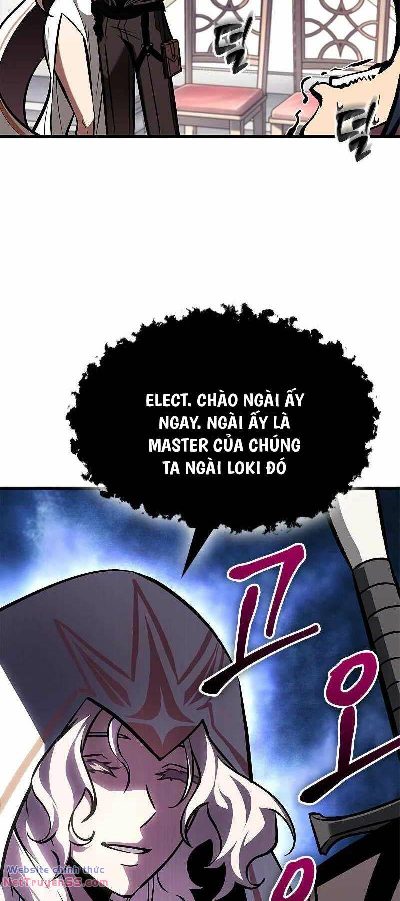 Gacha Vô Hạn Chapter 82 - Trang 33