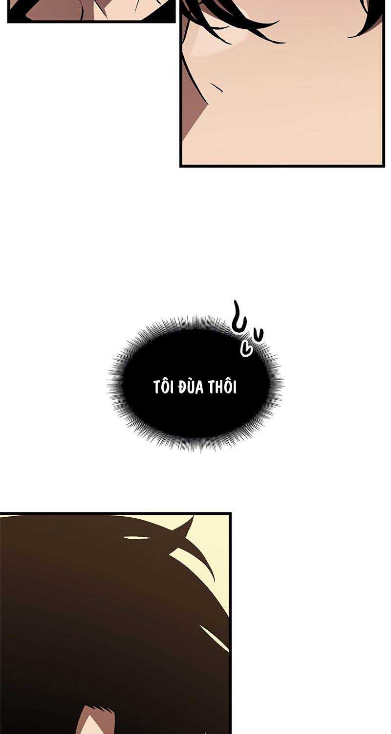 Gacha Vô Hạn Chapter 100 - Trang 71