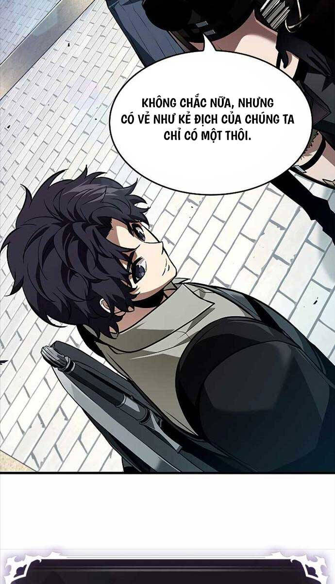 Gacha Vô Hạn Chapter 70 - Trang 76