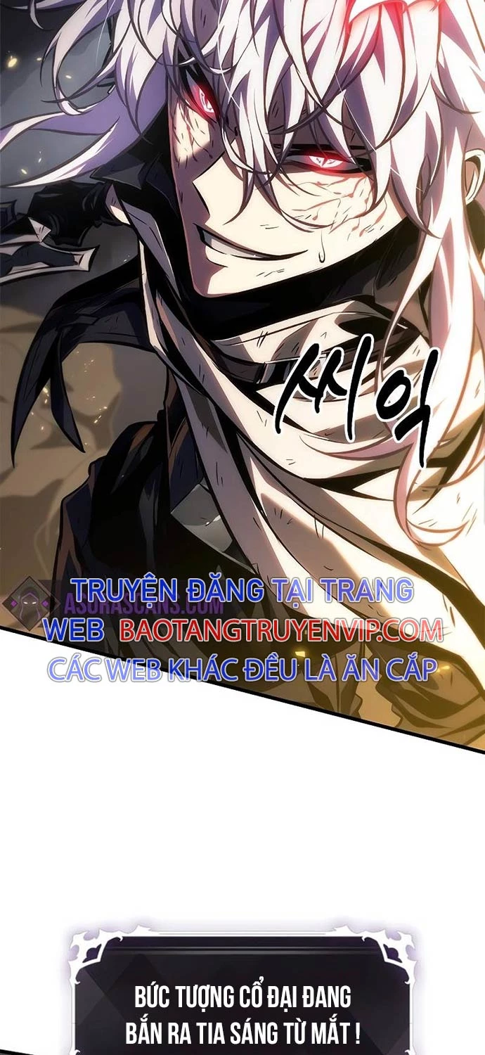 Gacha Vô Hạn Chapter 108 - Trang 73