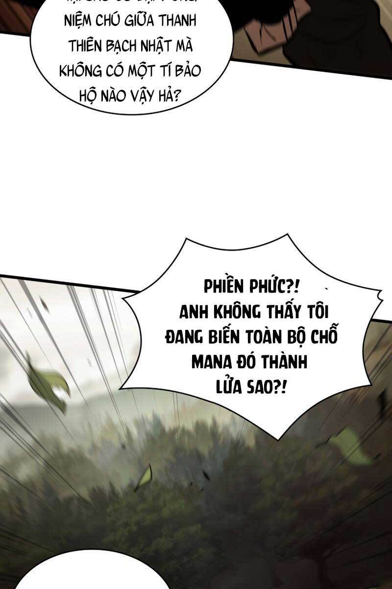 Gacha Vô Hạn Chapter 22 - Trang 30