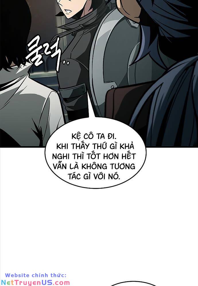 Gacha Vô Hạn Chapter 68 - Trang 10