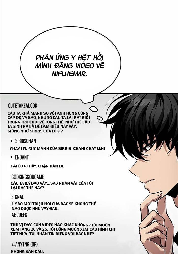 Gacha Vô Hạn Chapter 113 - Trang 47