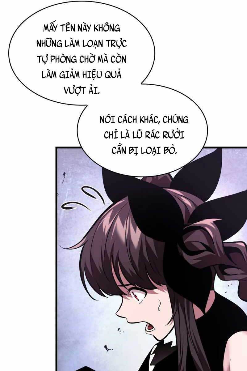 Gacha Vô Hạn Chapter 16 - Trang 82