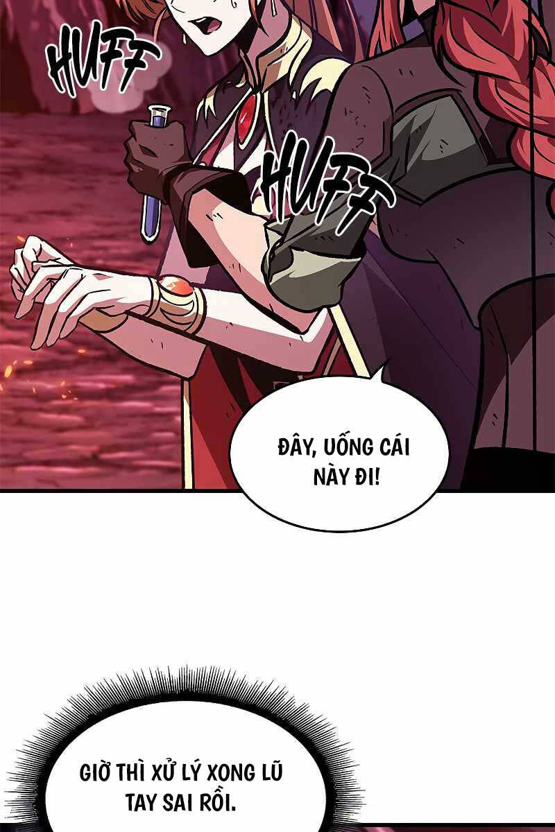 Gacha Vô Hạn Chapter 72 - Trang 97