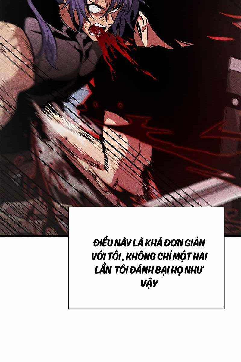 Gacha Vô Hạn Chapter 66 - Trang 112