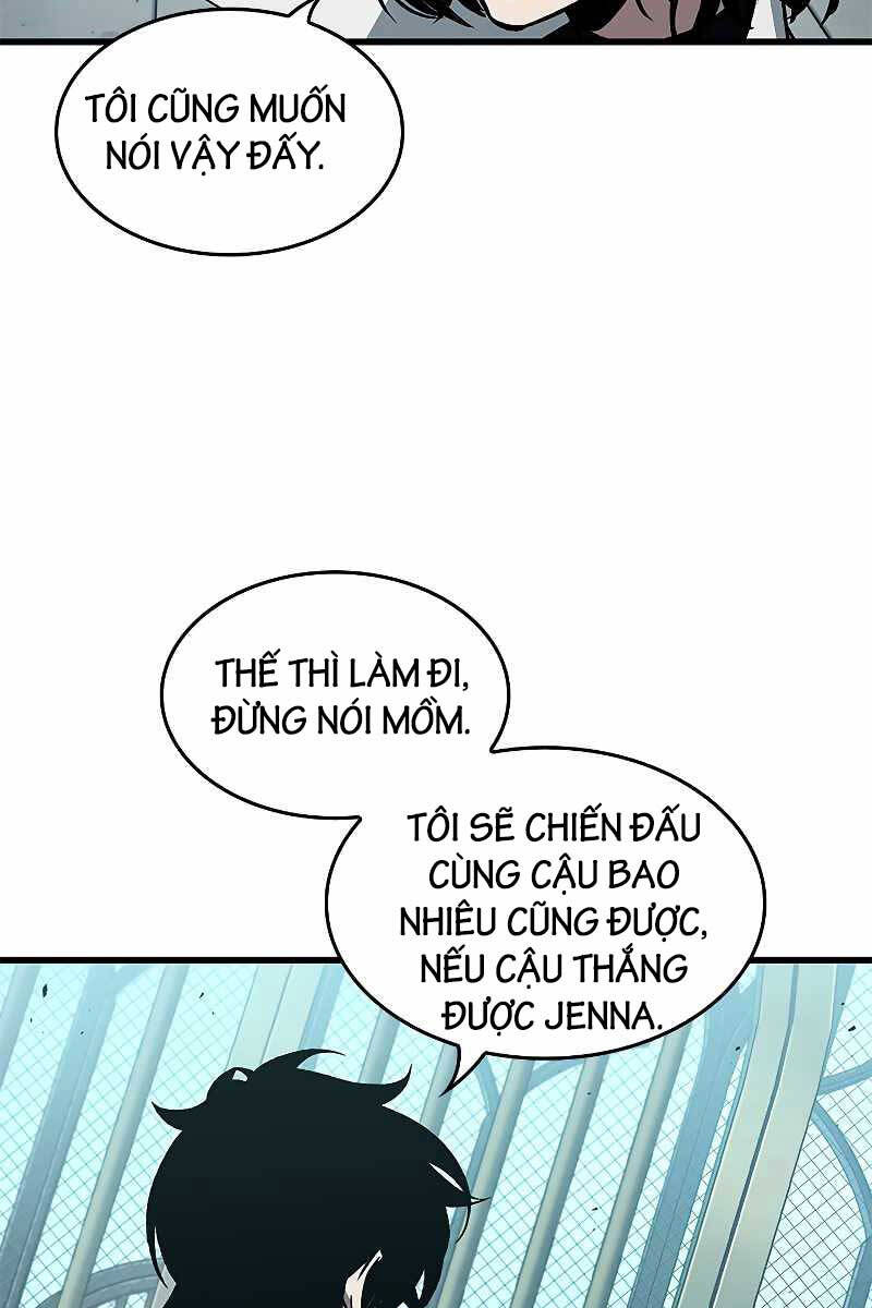 Gacha Vô Hạn Chapter 65 - Trang 54