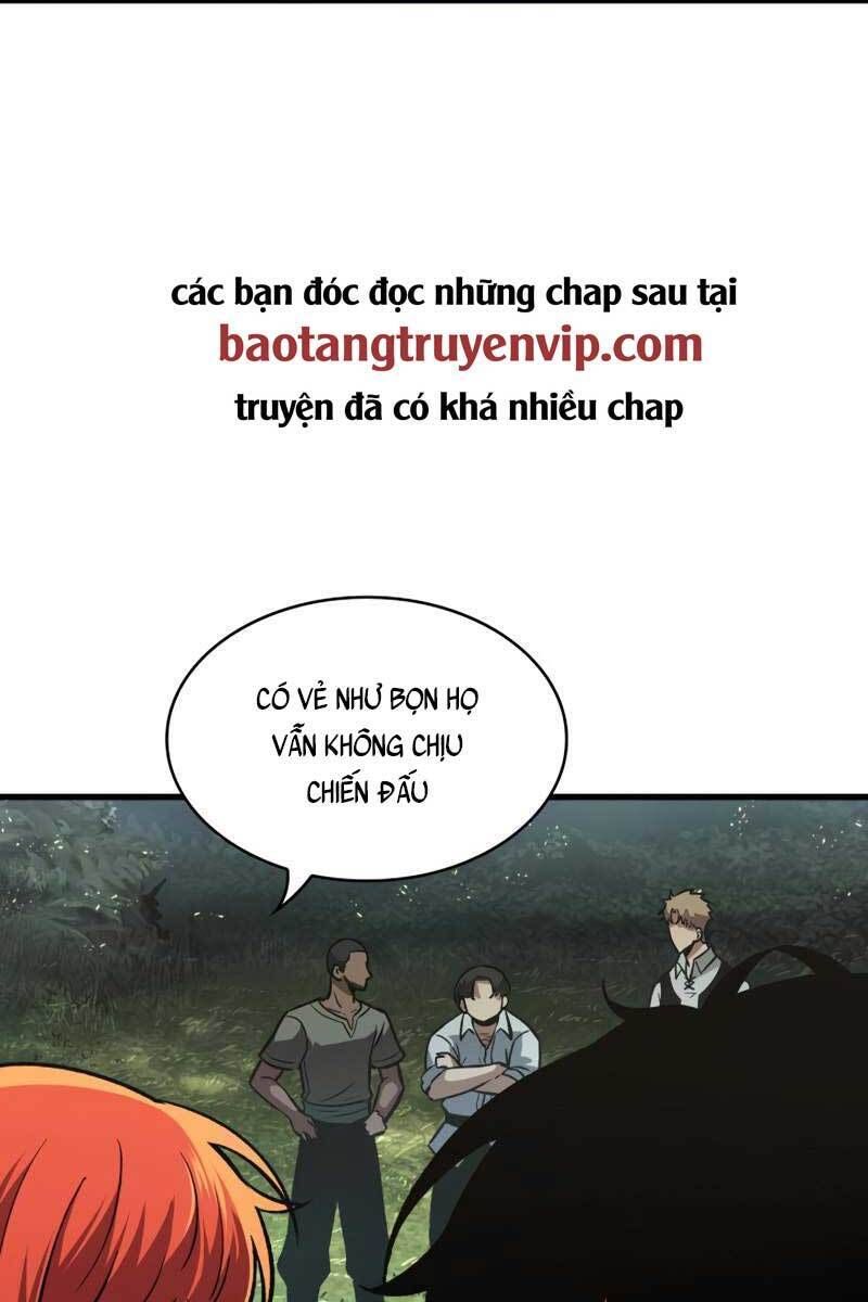 Gacha Vô Hạn Chapter 4 - Trang 99