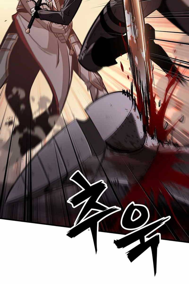 Gacha Vô Hạn Chapter 48 - Trang 91