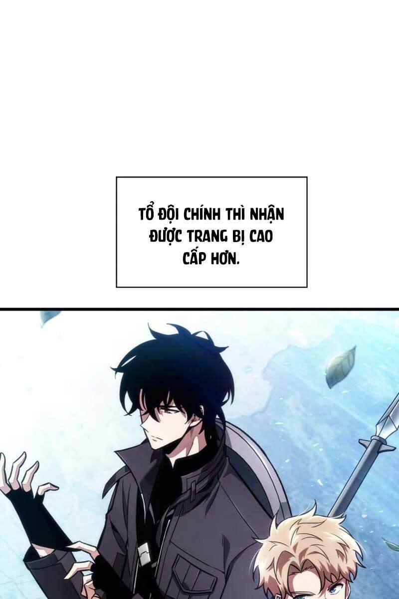 Gacha Vô Hạn Chapter 9 - Trang 21