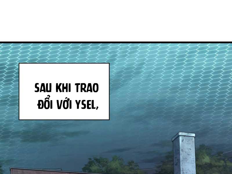 Gacha Vô Hạn Chapter 6 - Trang 120