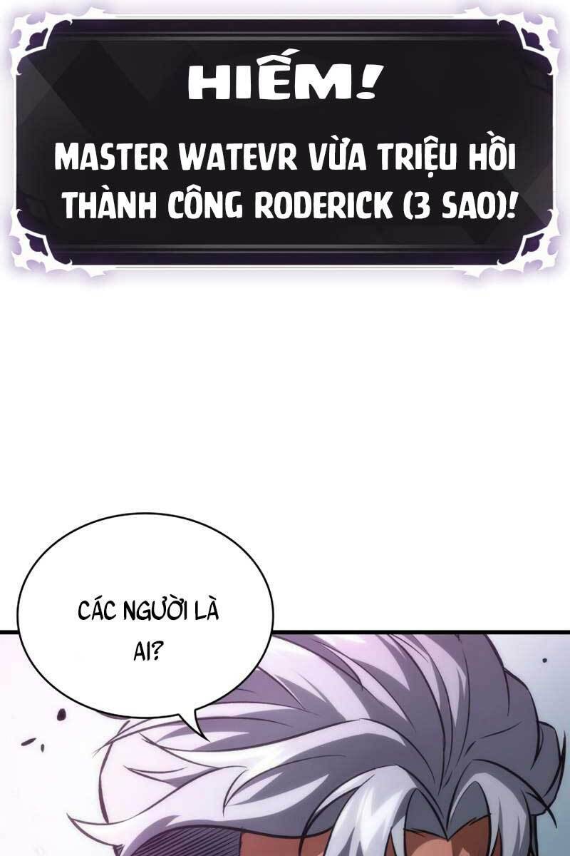 Gacha Vô Hạn Chapter 20 - Trang 19