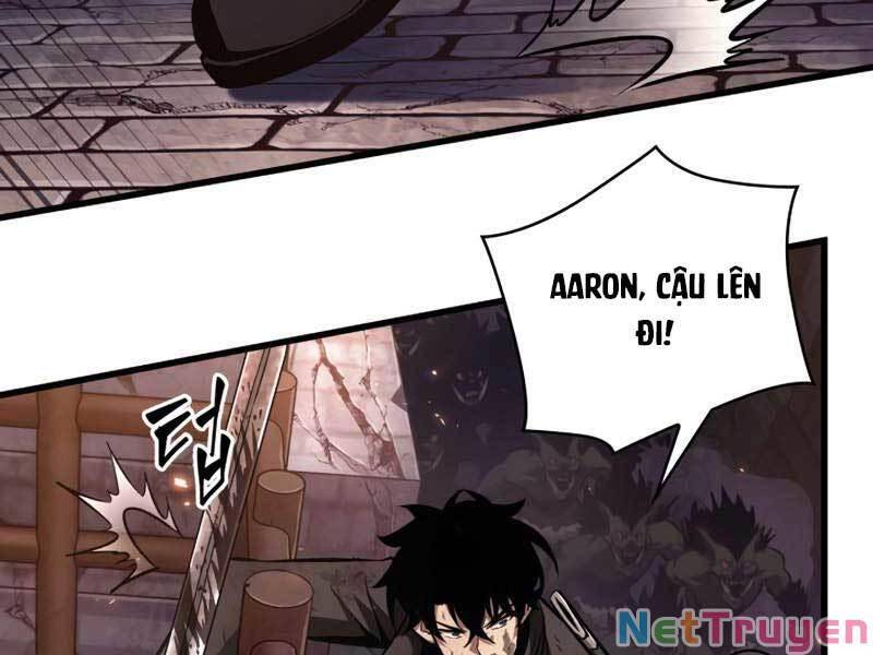 Gacha Vô Hạn Chapter 11 - Trang 102