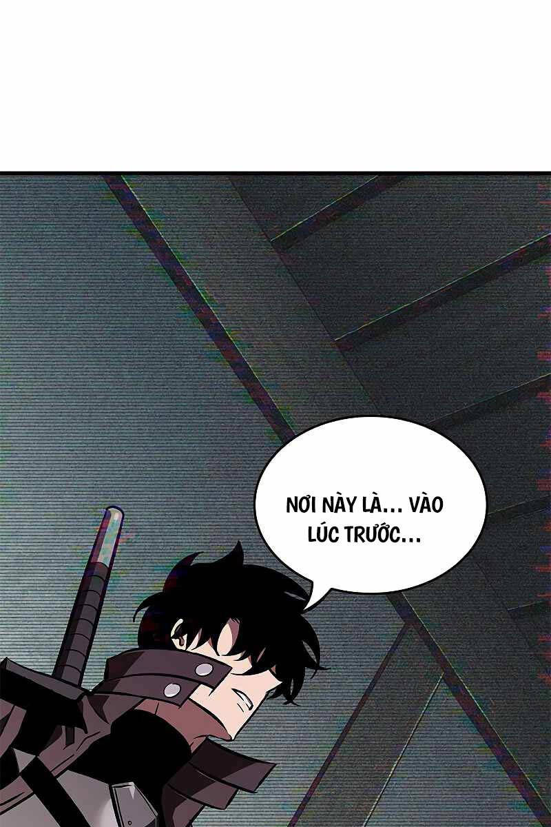 Gacha Vô Hạn Chapter 77 - Trang 66