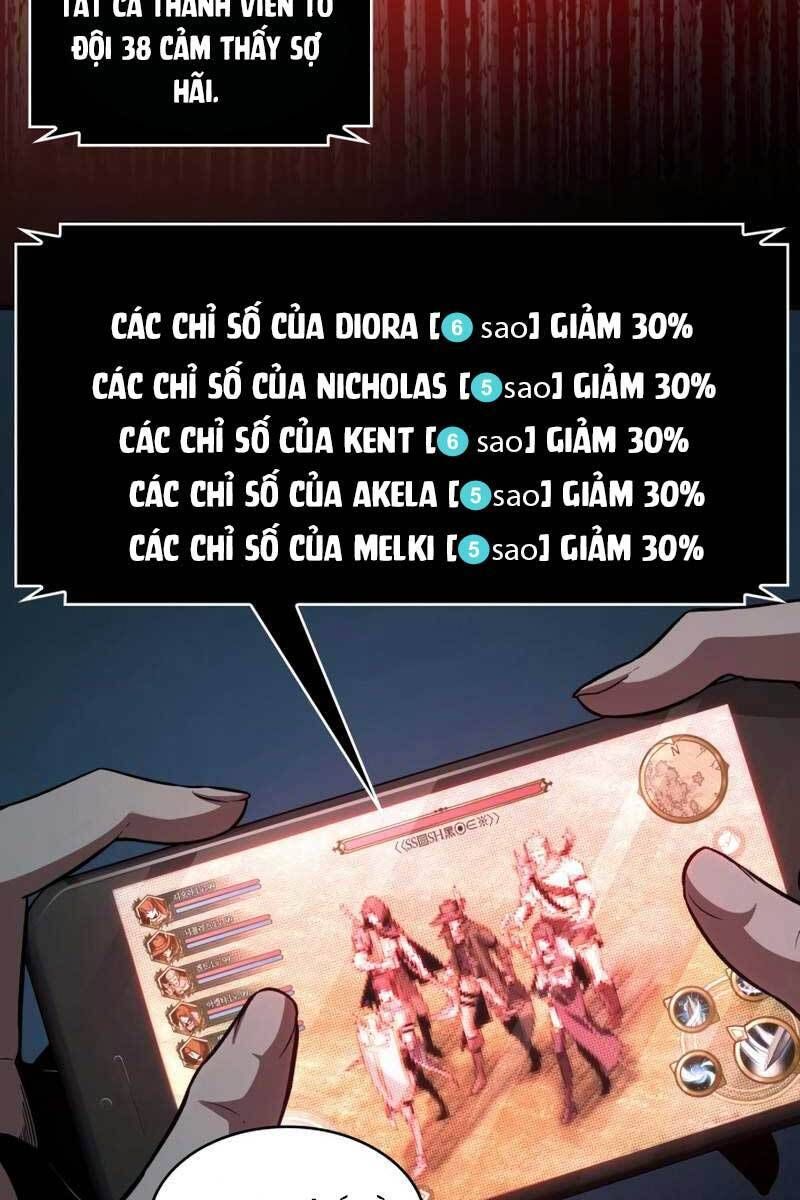 Gacha Vô Hạn Chapter 2 - Trang 14