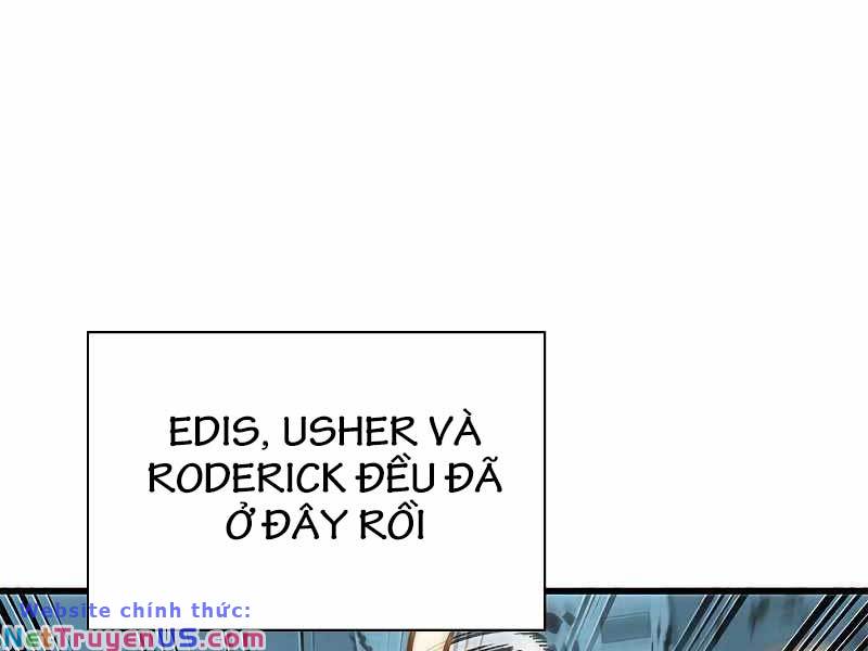 Gacha Vô Hạn Chapter 60 - Trang 258