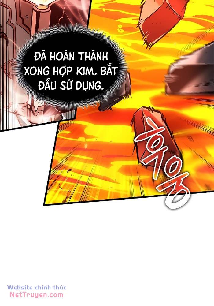 Gacha Vô Hạn Chapter 90 - Trang 32