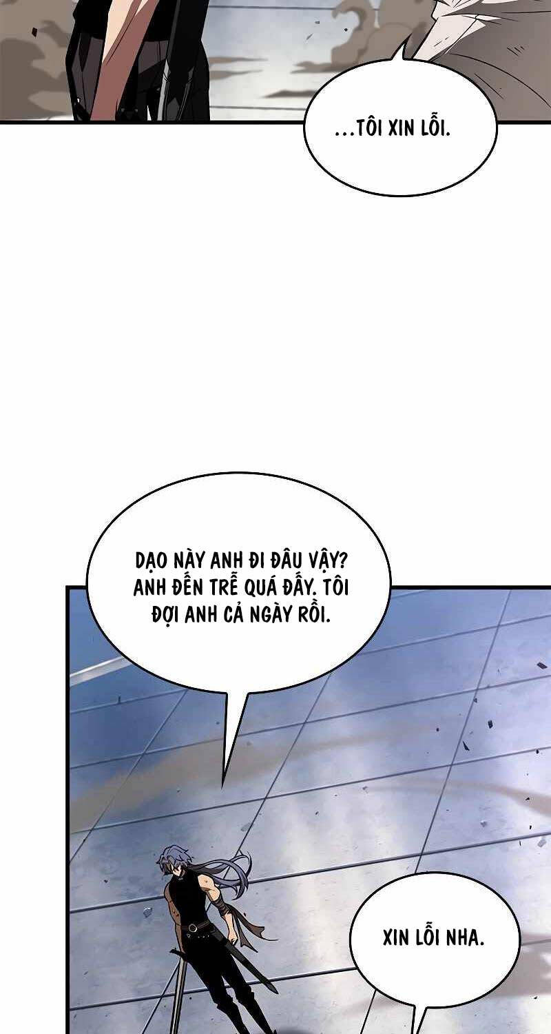 Gacha Vô Hạn Chapter 101 - Trang 42