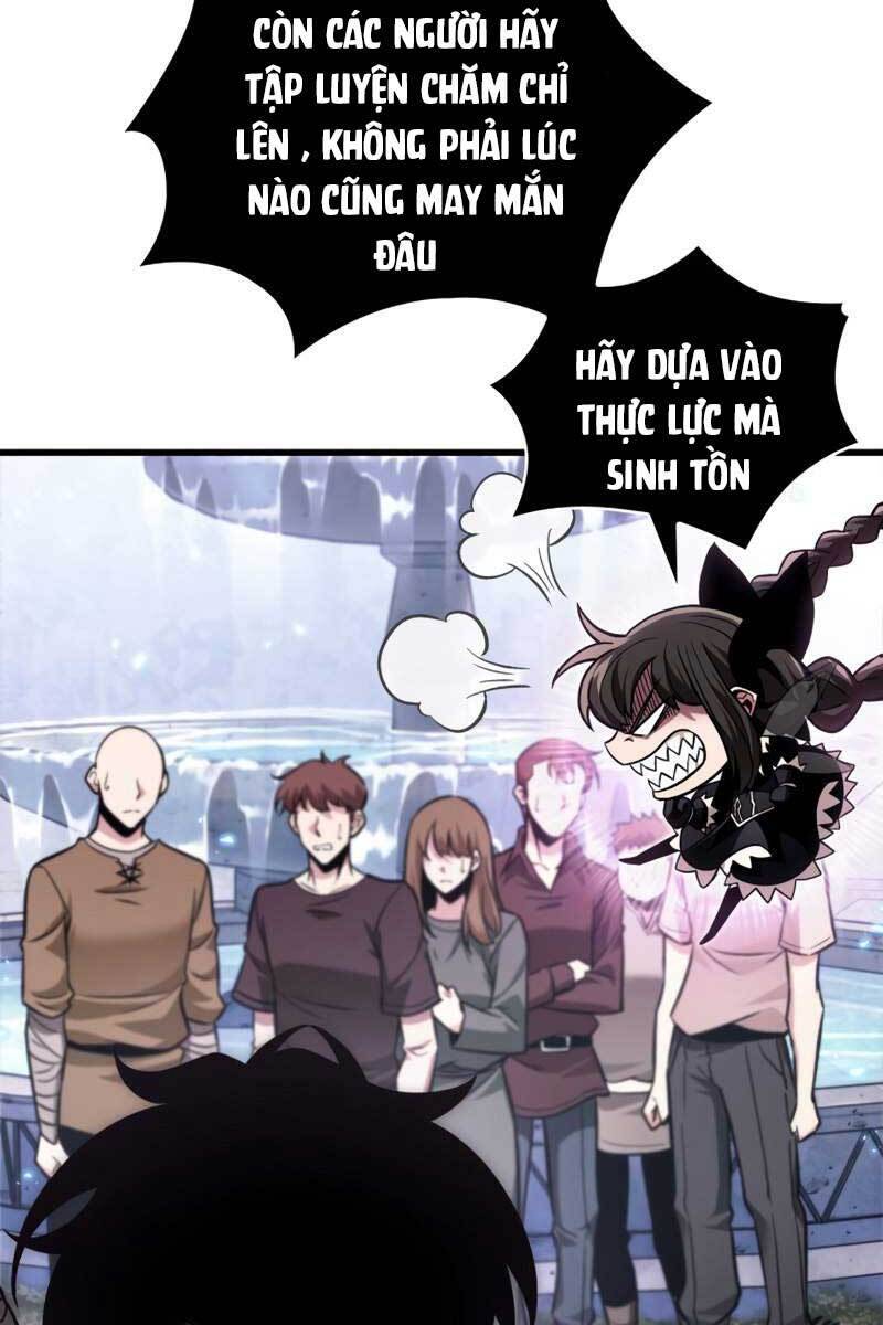 Gacha Vô Hạn Chapter 13 - Trang 52