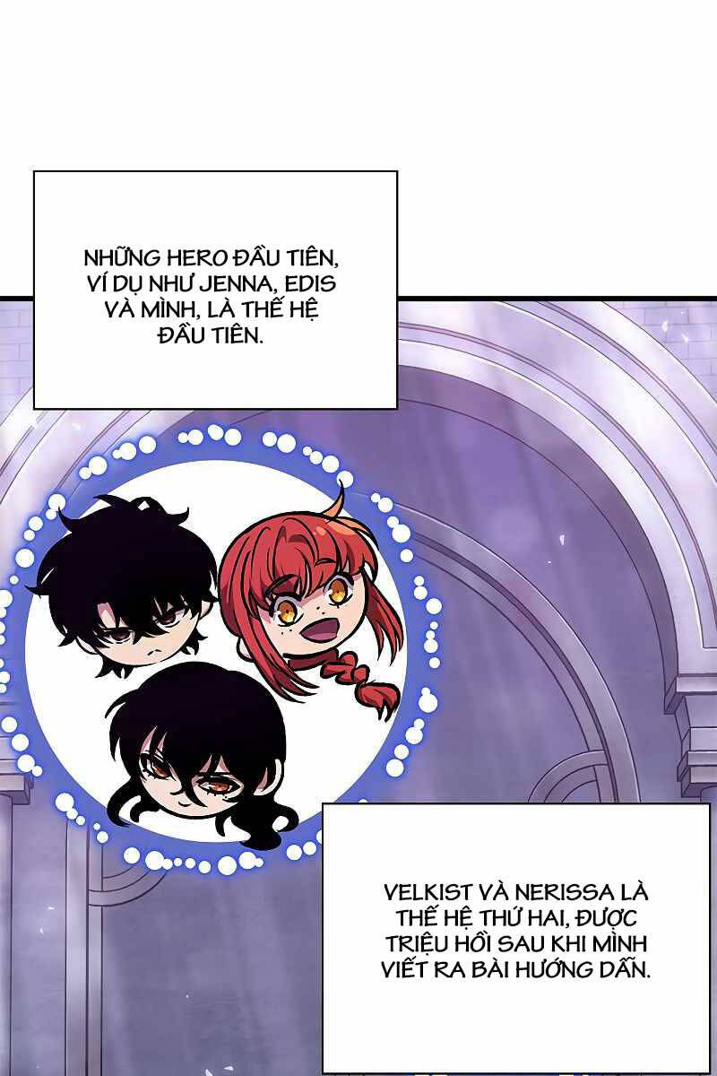 Gacha Vô Hạn Chapter 67 - Trang 43